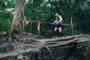 BIB: 
                            <button type="button" onclick="openModal(27310849)" class="btn btn-primary btn-sm float-right btn-popup" data-toggle="modal" data-target=".modal-high-quality">
                        <i class="fas fa-shopping-cart"></i> Add to Cart
                    </button>
                                            <button type="button" onclick="isThisMe(27310849, true)" class="btn btn-success btn-sm float-right btn-popup btn-isme hidden" data-toggle="tooltip" data-placement="bottom" title="นี่คือรูปของคุณใช่ไหม คลิกที่นี่เพื่อเอาเข้าอัลบั้ม">
                        <i class="fas fa-plus"></i> Add to album
                    </button>
                    <button type="button" onclick="isThisMe(27310849, false)" class="btn btn-warning btn-sm float-right btn-popup btn-isnotme hidden">
                        <i class="fas fa-ban"></i> Remove from album
                    </button>